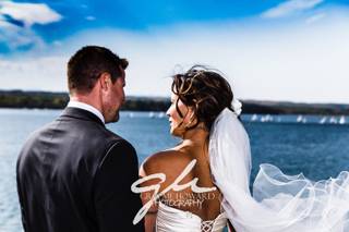 Graeme Howard Photography