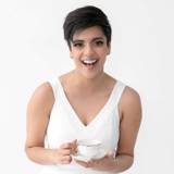 Radhika (Rad) Graham