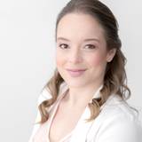 Amanda Lunny