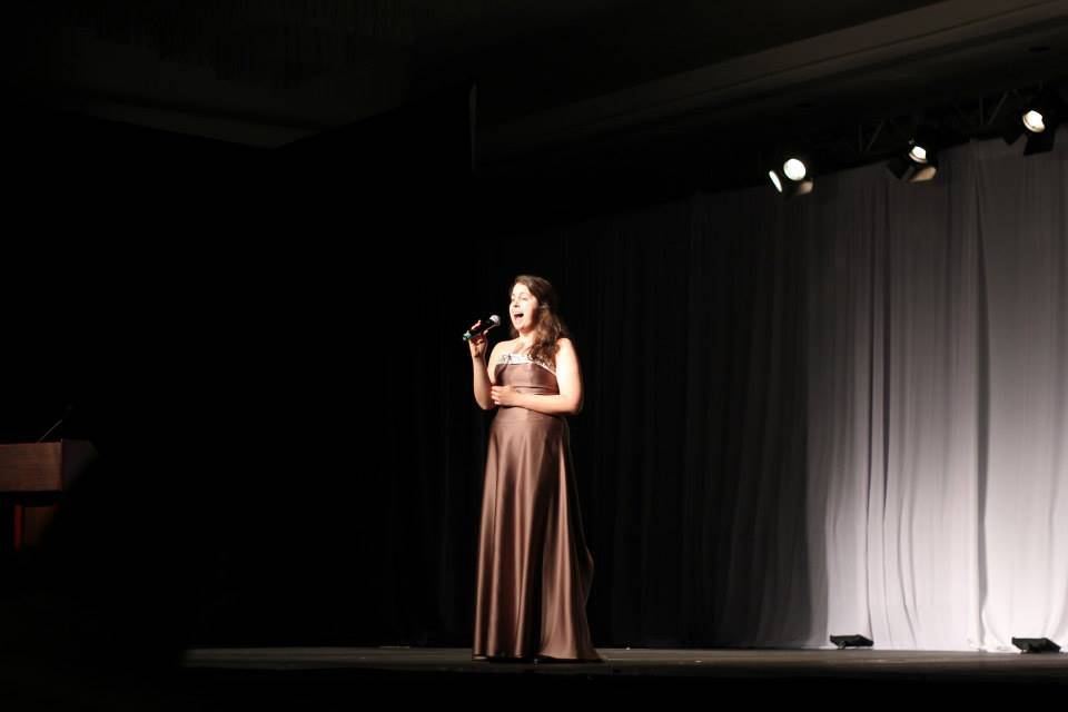 Anime North Opening Ceremonies