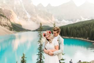 Jayden Campbell Photography
