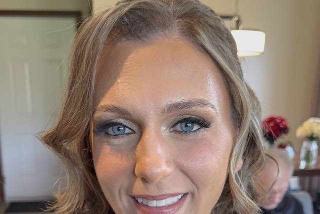 Bride