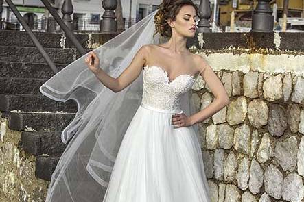 Best for bride outlet upper james