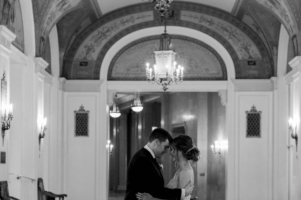 Wedding