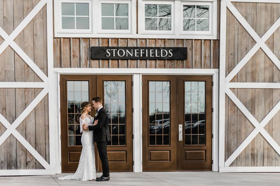 Wedding