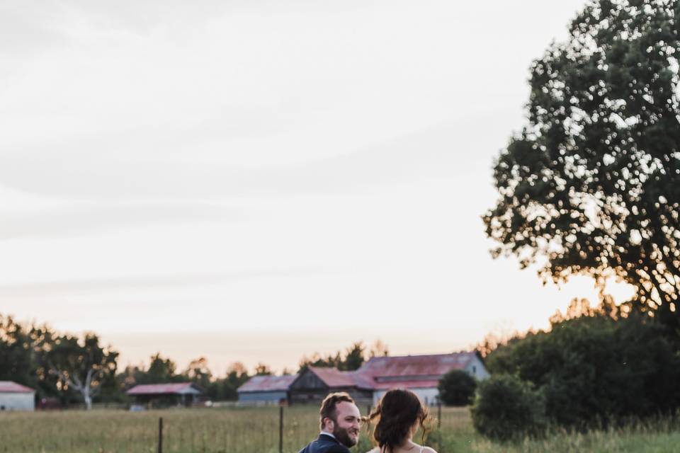 Wedding