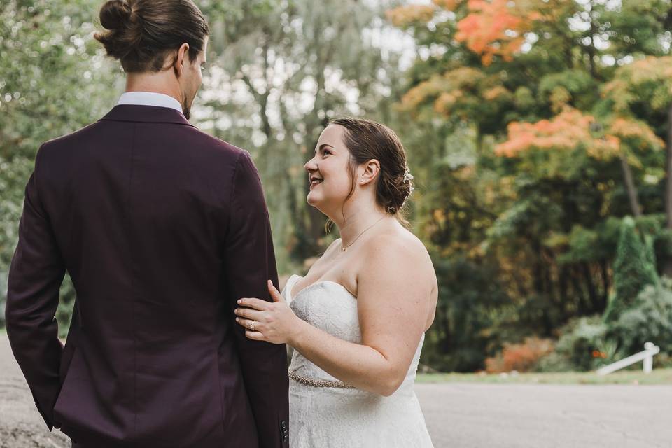 Wedding