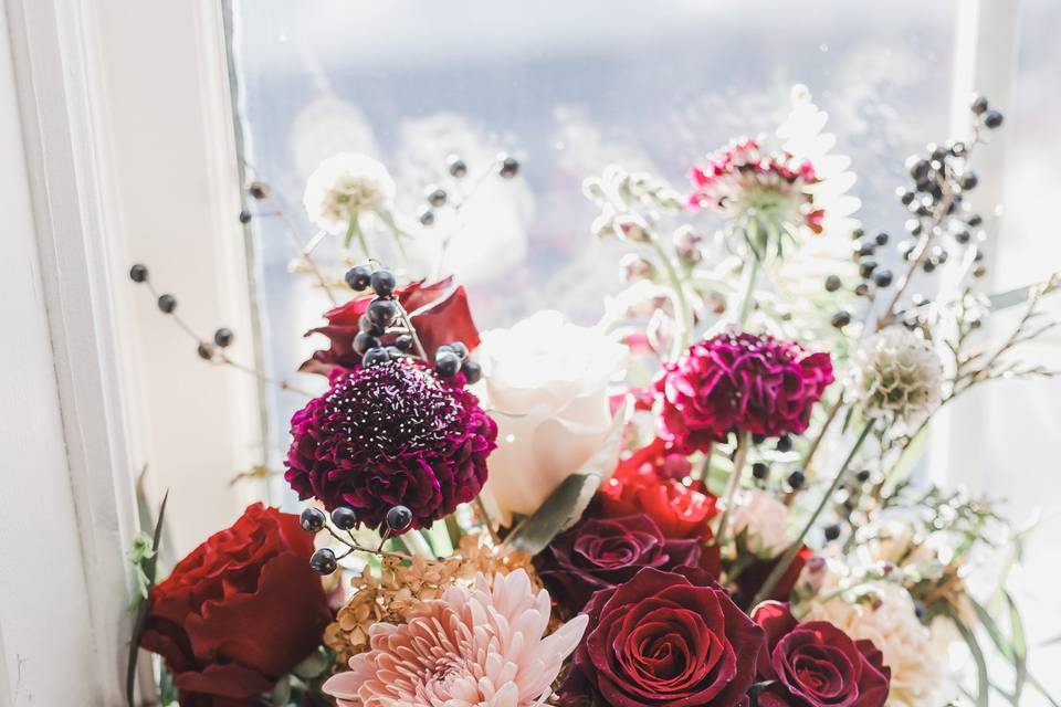 Wedding