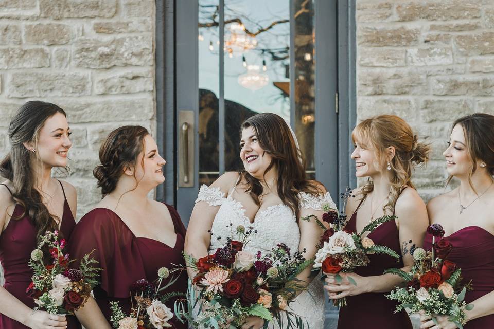 Wedding