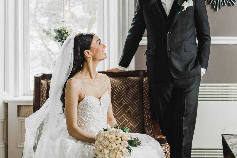 Wedding