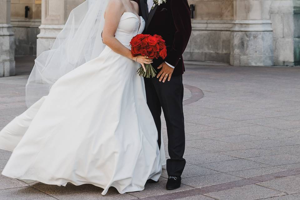 Wedding