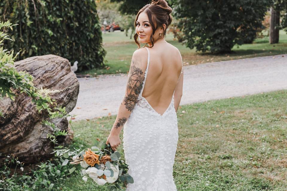 Wedding