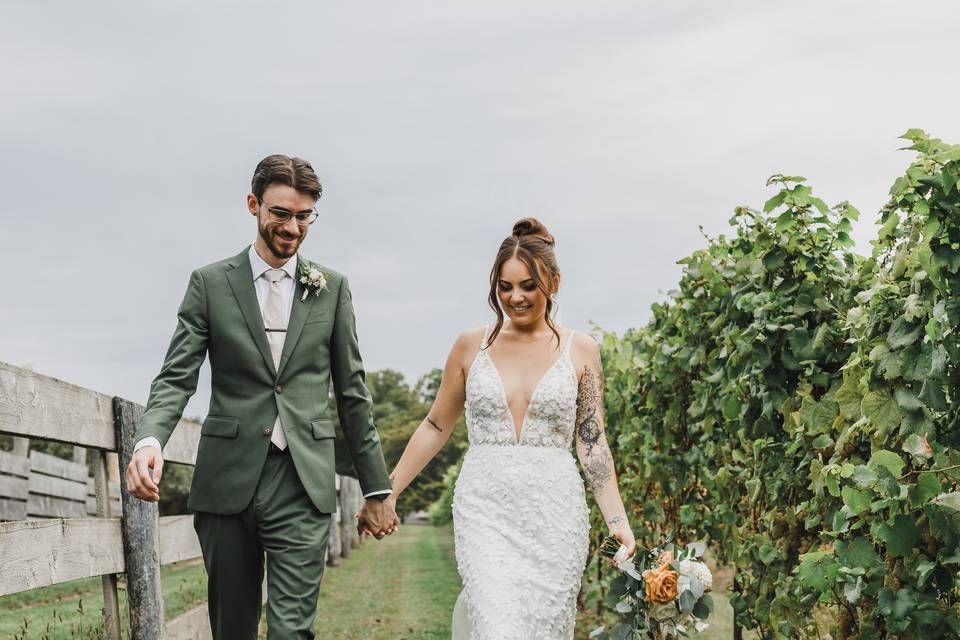 Wedding