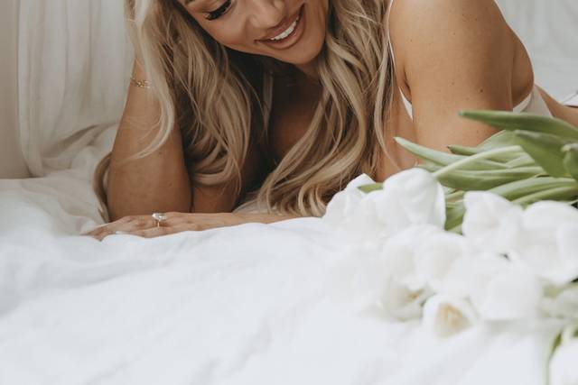 Boudoir