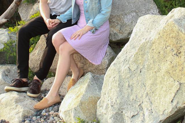 MM-Couple