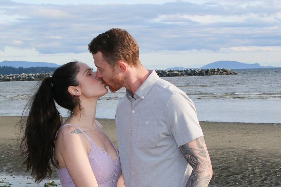 MM_Couple