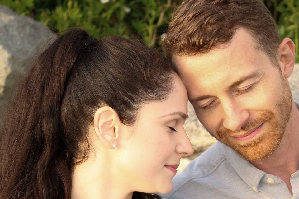 MM-Couple