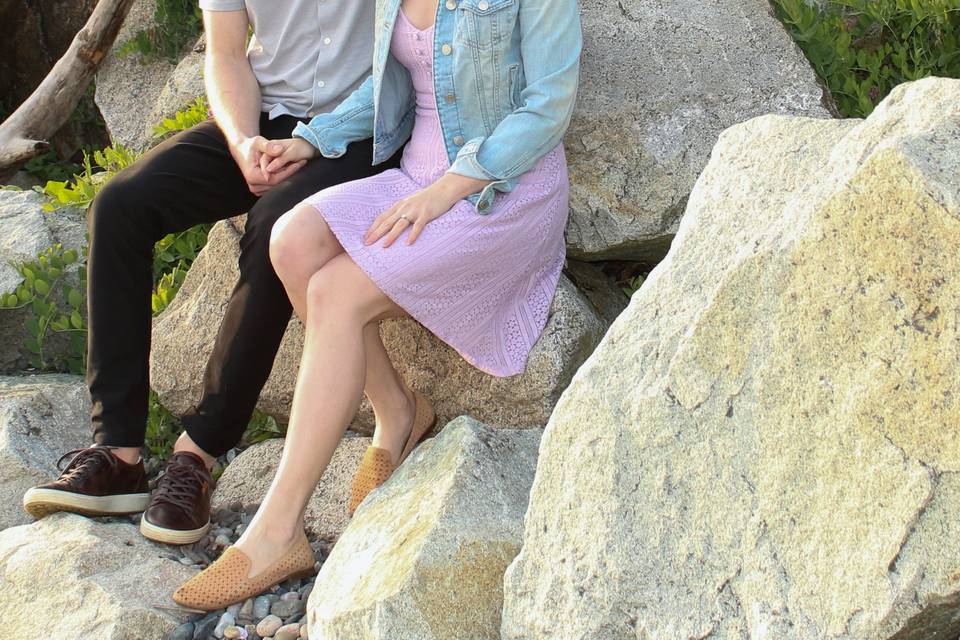 MM-Couple