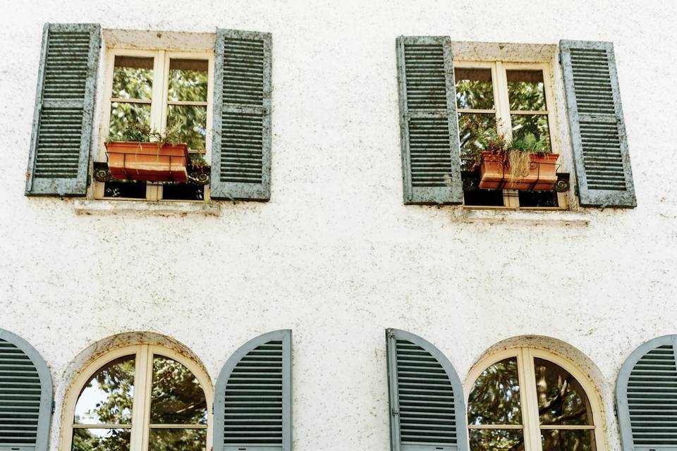 PH-Couple
