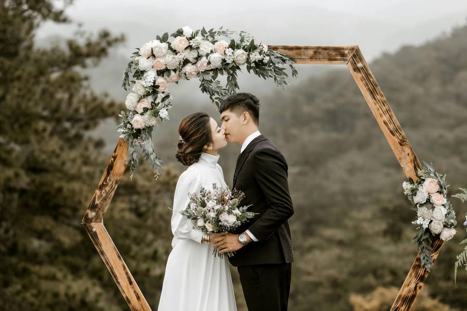 RT-Couple