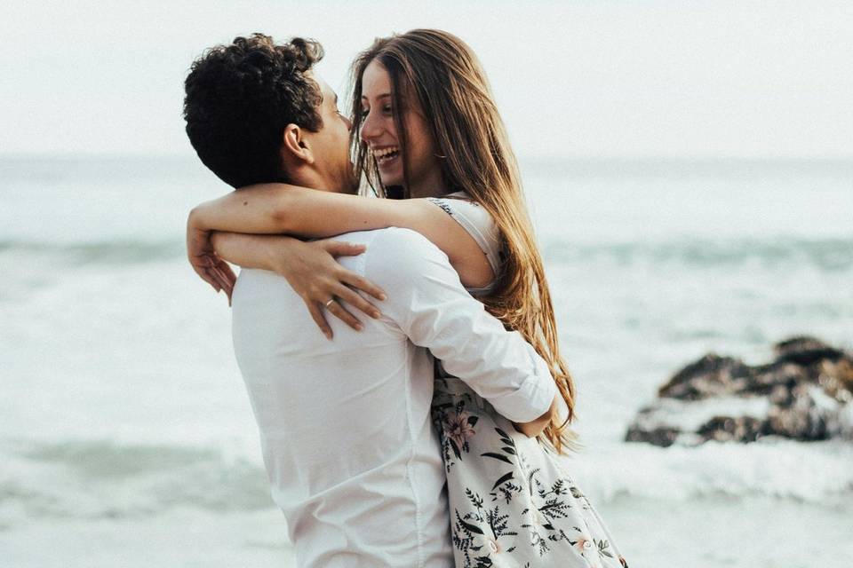 LC-Couple