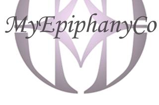 MyEpiphanyCo.