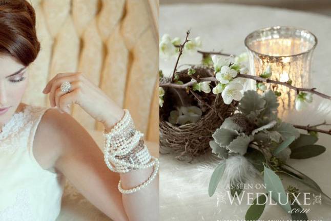 wedluxe_c.jpg