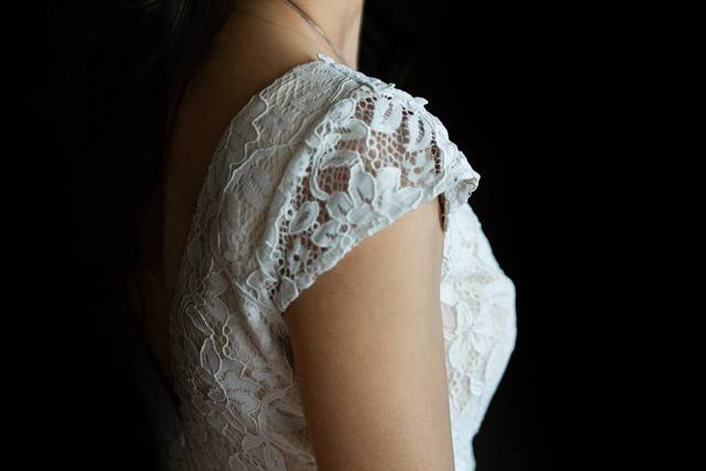 Vancouver bride