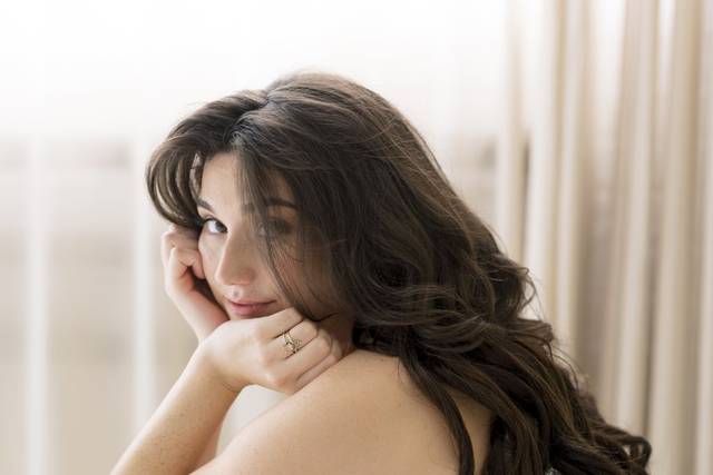 Whitney Heard Photography