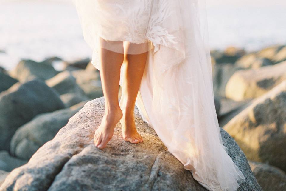 Philippines Wedding