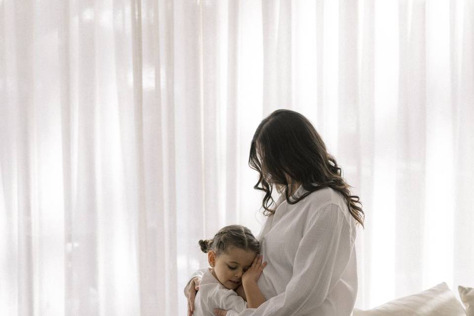 Family Photography