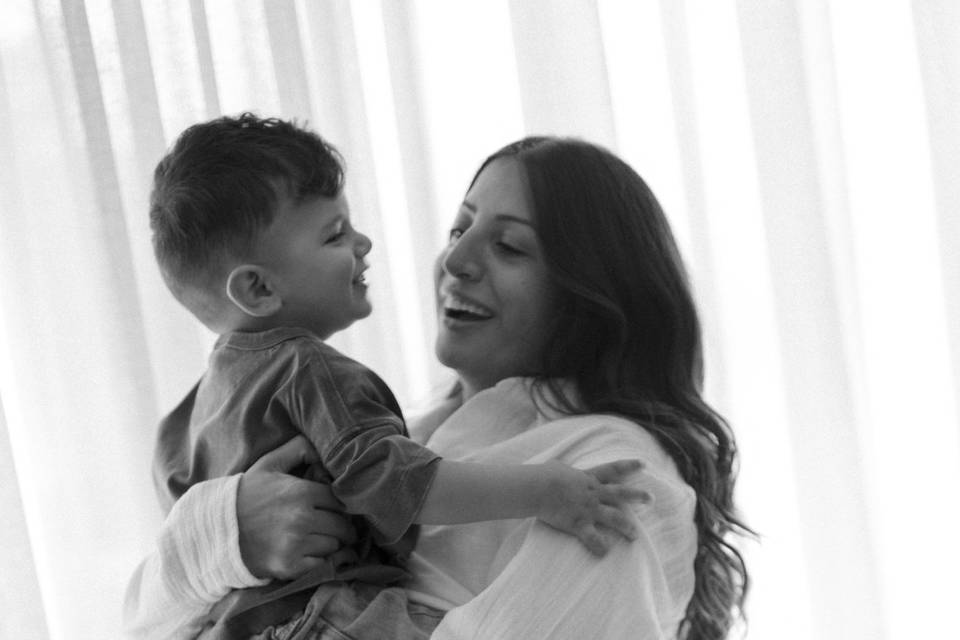 Family Photography