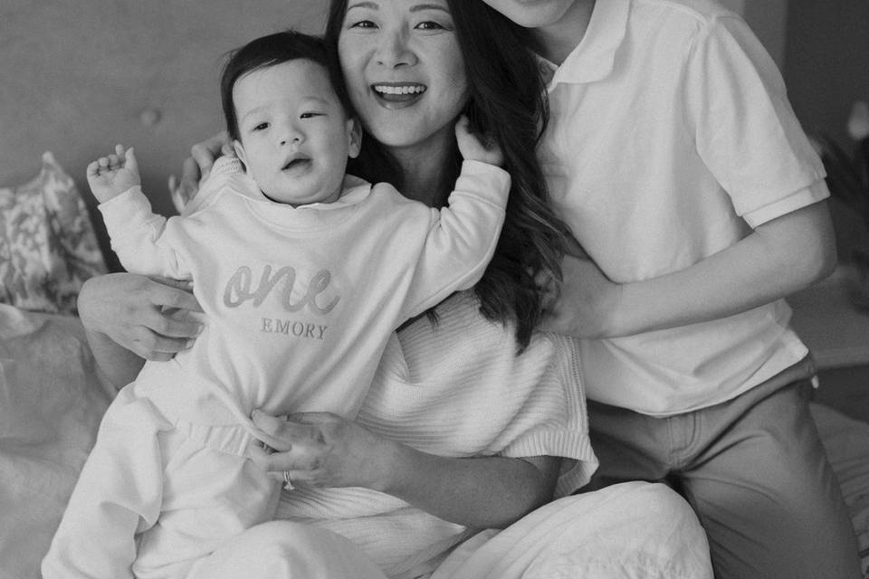 Family Photography