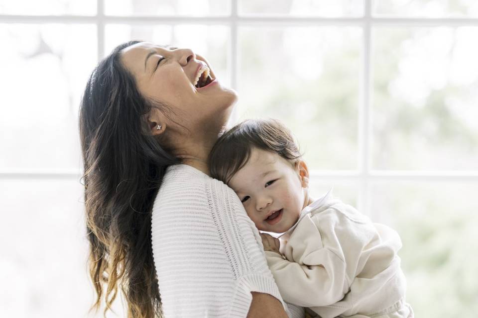 Family Photography