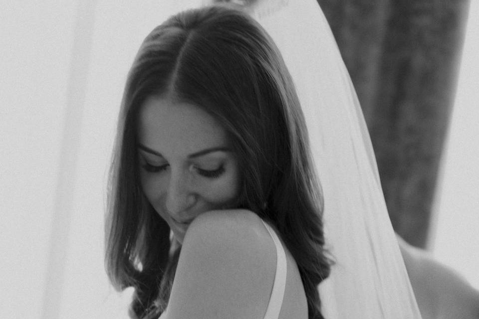 Italy Wedding