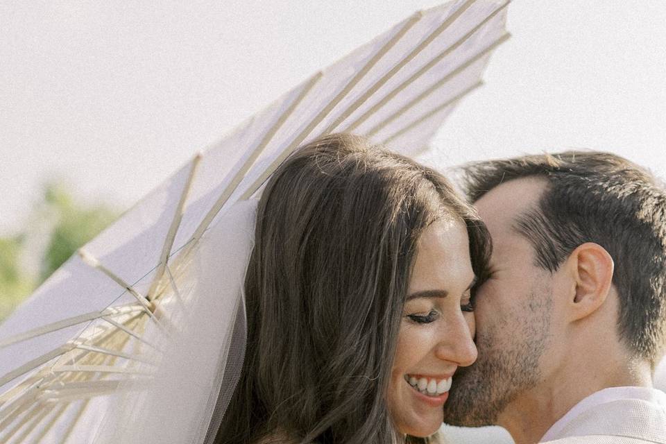 Italy Wedding
