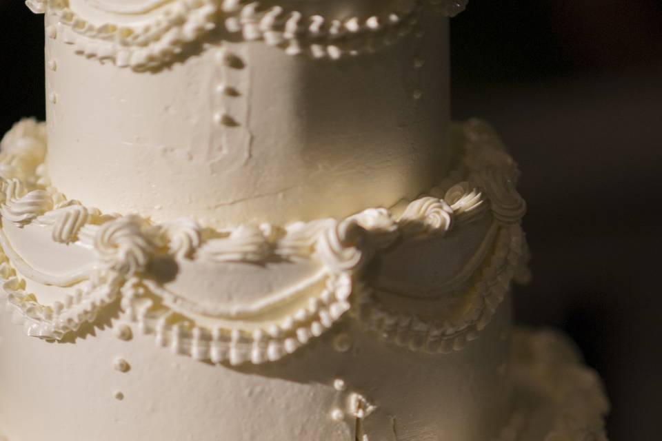 Graydon Hall Wedding Toronto