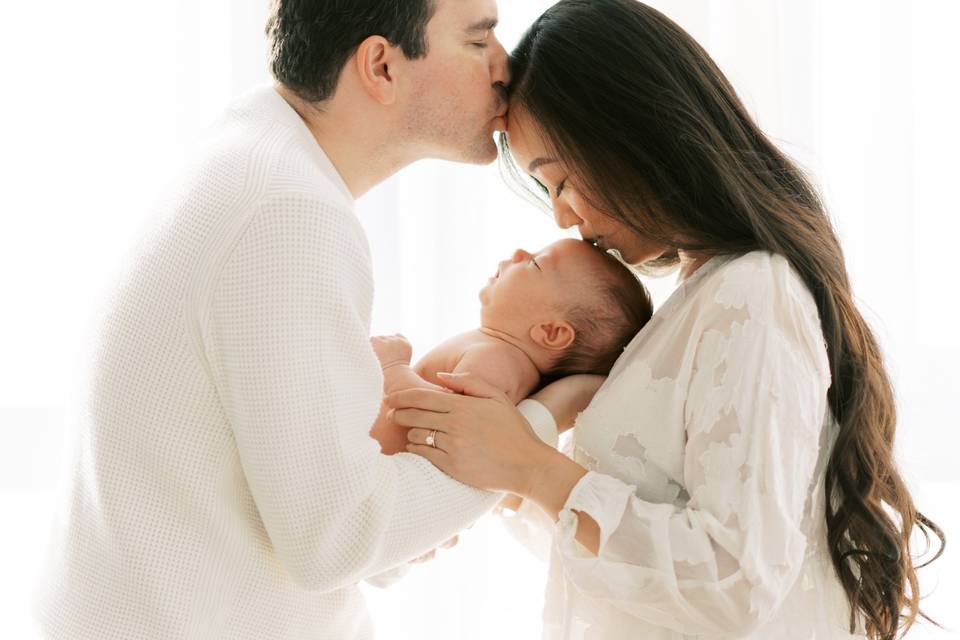 Family Photography