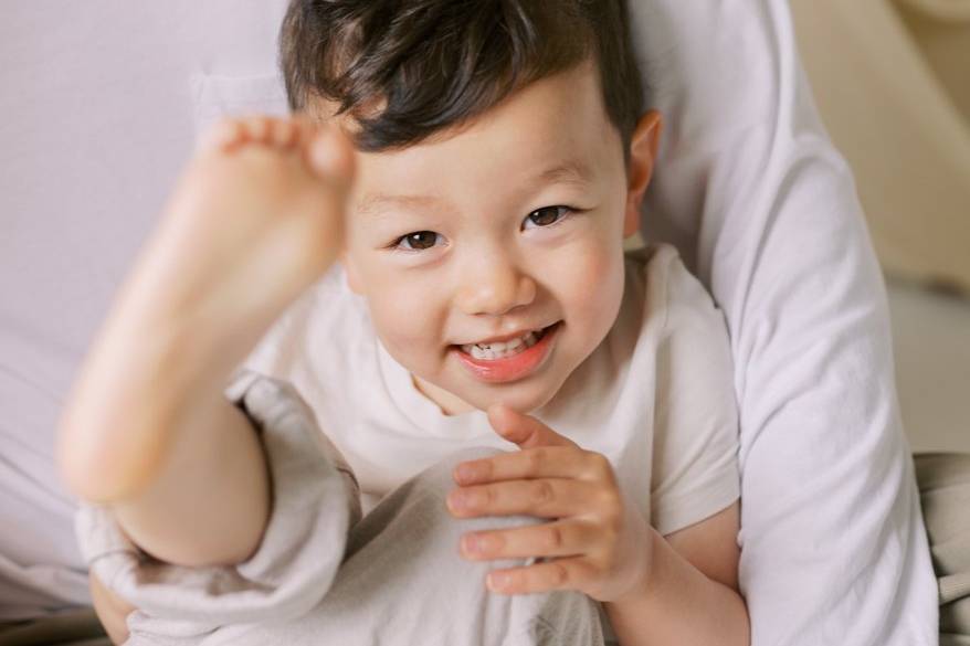 Family Photography