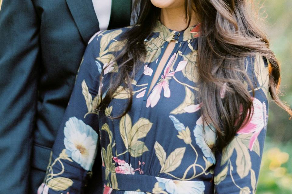 Toronto Wedding Photography