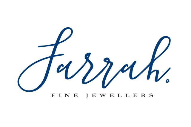 Farrah Fine Jewellers