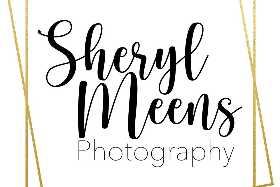 Sheryl Meens Photography