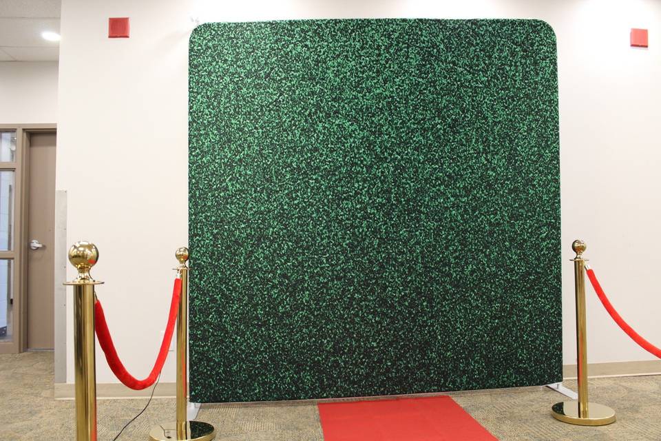 SM Photo booth Rental Ottawa