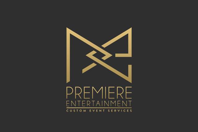 Premiere Entertainment