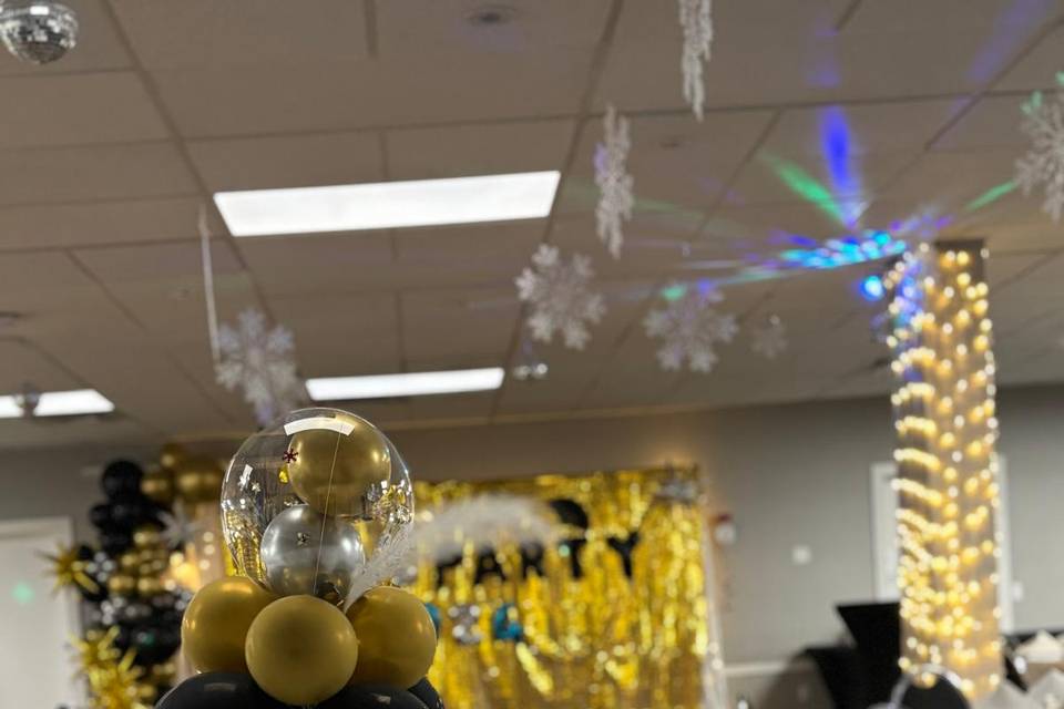 Christmas
