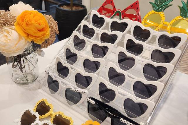 Photo Booth Rental in Ontario