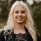 Karen Boag