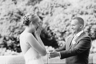 Melanie Shields Photography