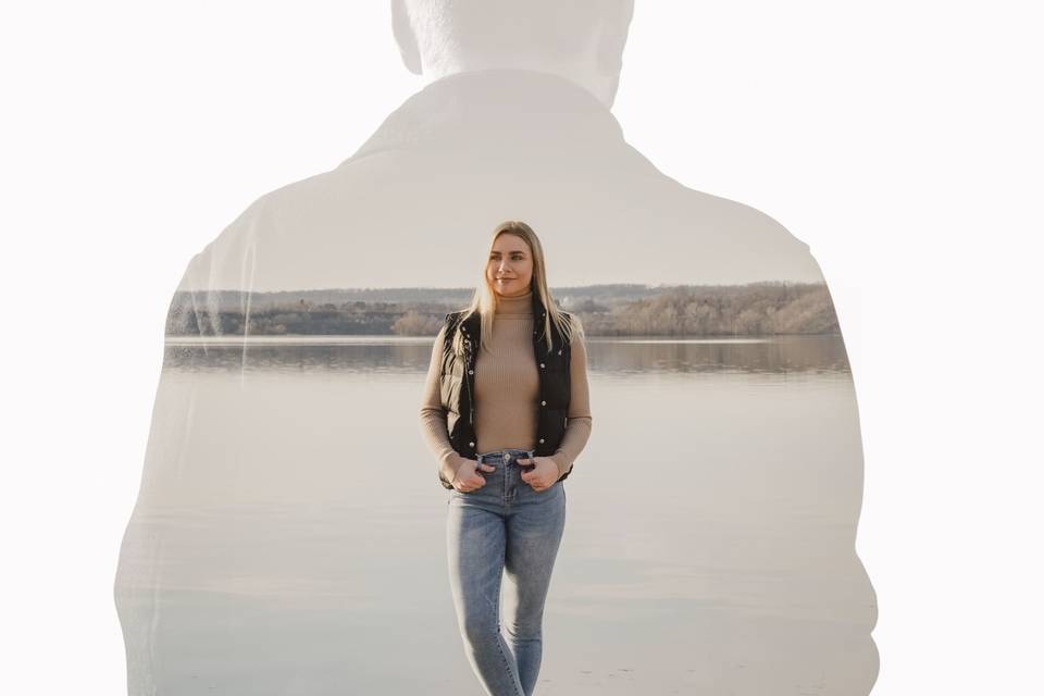 Hamilton Bayfront Shoot