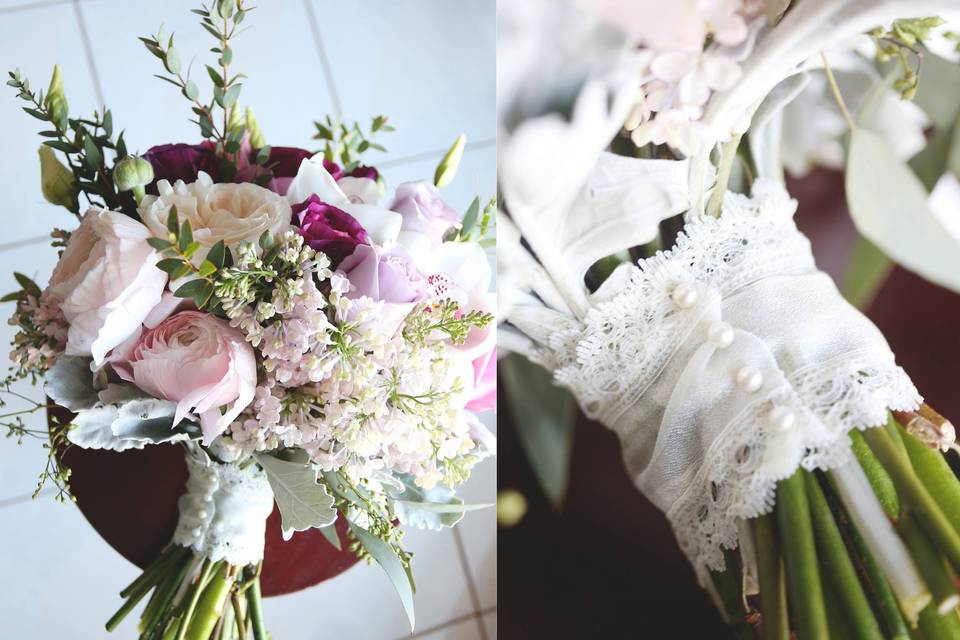 Brantford Blooms Florist